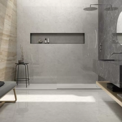 Керамогранитa Pamesa Cr. Belvedere Ivory Compacglass 60x120