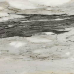 Керамогранитa Pamesa 004.869.0189.12232 Marbles Utopia Gold Leviglass Rect.120x60