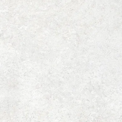 Керамогранит Pamesa 033.869.0037.14782 Coralstone Perla Antic Rect 60x120
