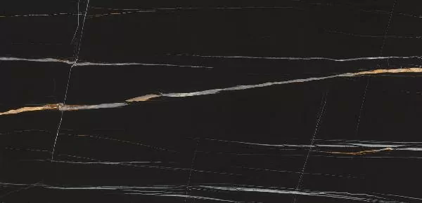 Керамогранит Pamesa Lux Jebel Noir 60x120