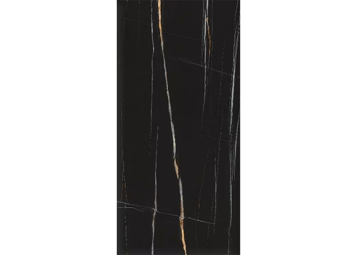 Керамогранит Pamesa Lux Jebel Noir 60x120