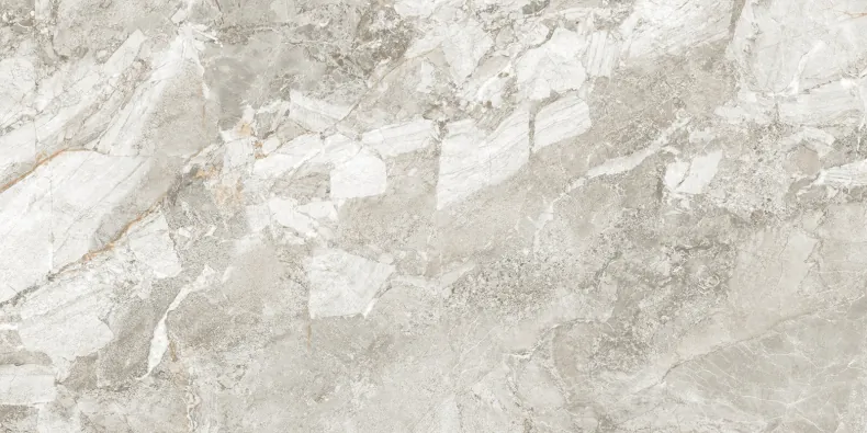 Керамогранит Alma Ceramica GFU60120RKL17R Рок Лайн / Rock Line матовый 60x120 