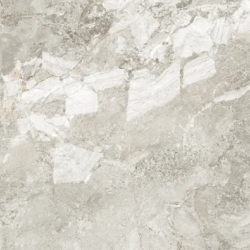 Керамогранит Alma Ceramica GFU60120RKL17R Рок Лайн / Rock Line матовый 60x120 