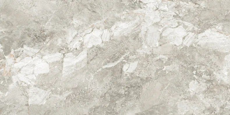 Керамогранит Alma Ceramica GFU60120RKL17R Рок Лайн / Rock Line матовый 60x120 