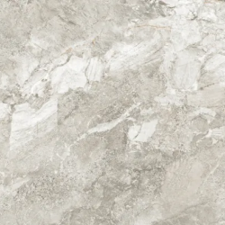 Керамогранит Alma Ceramica GFU60120RKL17R Рок Лайн / Rock Line матовый 60x120 