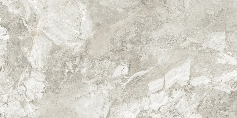 Керамогранит Alma Ceramica GFU60120RKL17R Рок Лайн / Rock Line матовый 60x120 