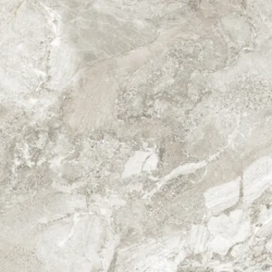 Керамогранит Alma Ceramica GFU60120RKL17R Рок Лайн / Rock Line матовый 60x120 