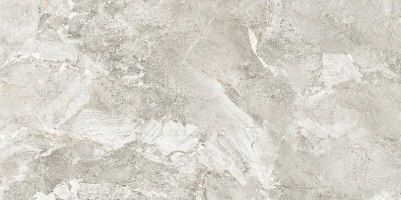 Керамогранит Alma Ceramica GFU60120RKL17R Рок Лайн / Rock Line матовый 60x120 
