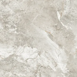 Керамогранит Alma Ceramica GFU60120RKL17R Рок Лайн / Rock Line матовый 60x120 