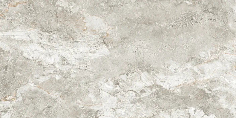 Керамогранит Alma Ceramica GFU60120RKL17R Рок Лайн / Rock Line матовый 60x120 