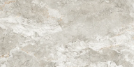 Керамогранит Alma Ceramica GFU60120RKL17R Рок Лайн / Rock Line матовый 60x120 