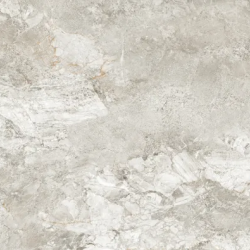 Керамогранит Alma Ceramica GFU60120RKL17R Рок Лайн / Rock Line матовый 60x120 