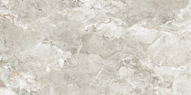 Керамогранит Alma Ceramica GFU60120RKL17R Рок Лайн / Rock Line матовый 60x120 