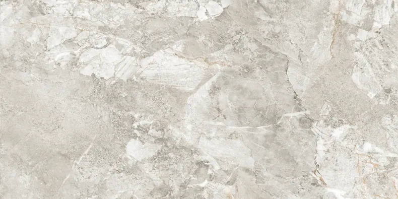 Керамогранит Alma Ceramica GFU60120RKL17R Рок Лайн / Rock Line матовый 60x120 