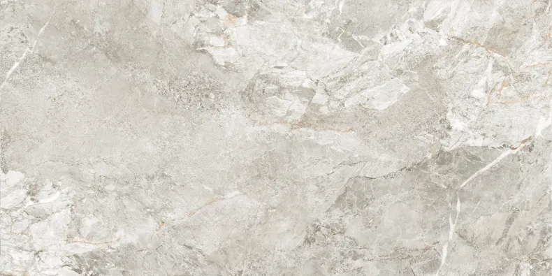 Керамогранит Alma Ceramica GFU60120RKL17R Рок Лайн / Rock Line матовый 60x120 