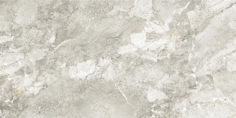 Керамогранит Alma Ceramica GFU60120RKL17R Рок Лайн / Rock Line матовый 60x120 