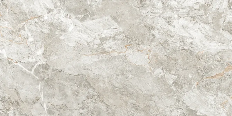 Керамогранит Alma Ceramica GFU60120RKL17R Рок Лайн / Rock Line матовый 60x120 