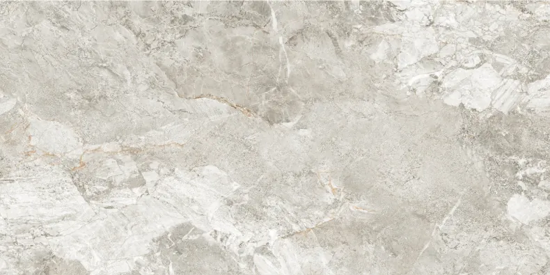 Керамогранит Alma Ceramica GFU60120RKL17R Рок Лайн / Rock Line матовый 60x120 