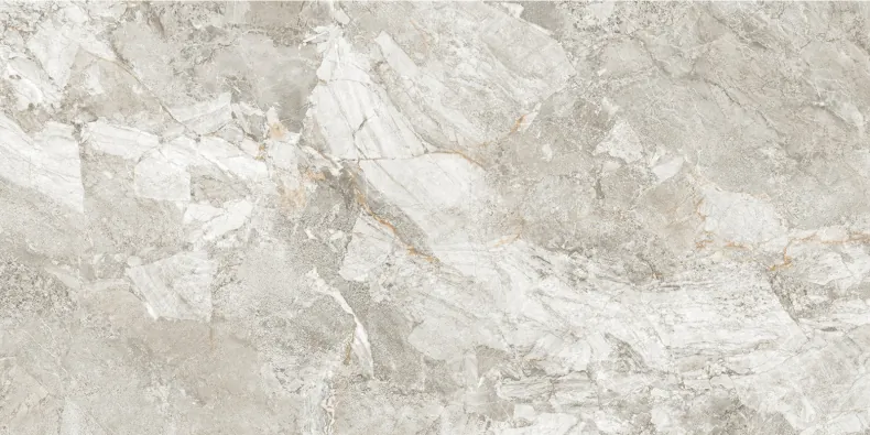 Керамогранит Alma Ceramica GFU60120RKL17R Рок Лайн / Rock Line матовый 60x120 