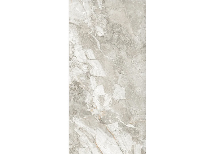 Керамогранит Alma Ceramica GFU60120RKL17R Рок Лайн / Rock Line матовый 60x120