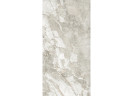 Керамогранит Alma Ceramica GFU60120RKL17R Рок Лайн / Rock Line матовый 60x120