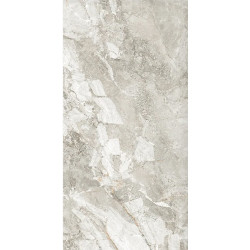 Керамогранит Alma Ceramica GFU60120RKL17R Рок Лайн / Rock Line матовый 60x120 