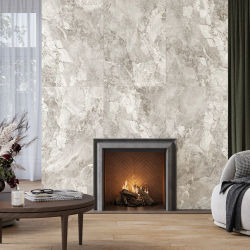 Керамогранит Alma Ceramica GFU60120RKL17R Рок Лайн / Rock Line матовый 60x120 