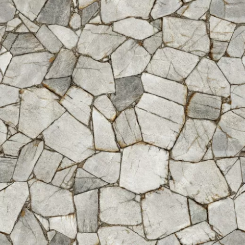 Керамогранит Alma Ceramica GFU04SHR74R 9 Sahara 60x60