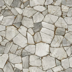 Керамогранит Alma Ceramica GFU04SHR74R 9 Sahara 60x60