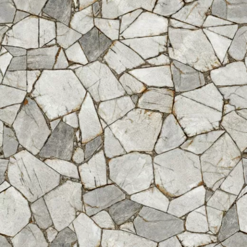 Керамогранит Alma Ceramica GFU04SHR74R 9 Sahara 60x60