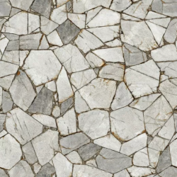 Керамогранит Alma Ceramica GFU04SHR74R 9 Sahara 60x60