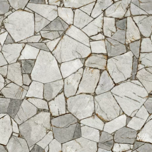 Керамогранит Alma Ceramica GFU04SHR74R 9 Sahara 60x60