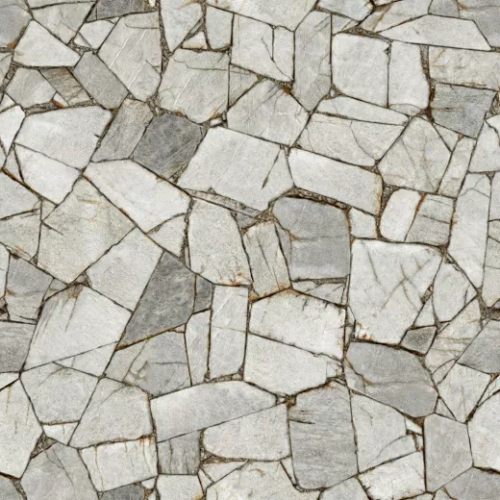 Керамогранит Alma Ceramica GFU04SHR74R 9 Sahara 60x60