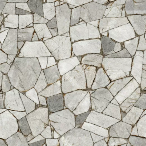 Керамогранит Alma Ceramica GFU04SHR74R 9 Sahara 60x60