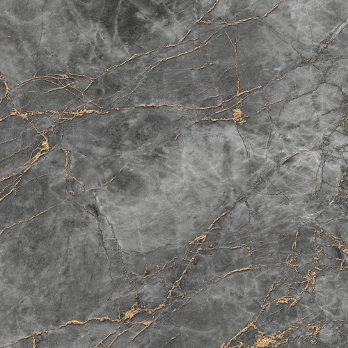 Керамогранит Primavera Black Velvet Carving CR124 60x60