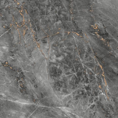 Керамогранит Primavera Black Velvet Carving CR124 60x60