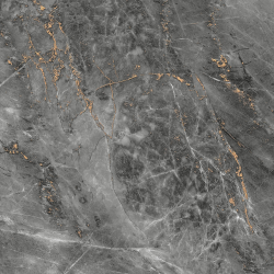 Керамогранит Primavera Black Velvet Carving CR124 60x60