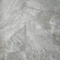 Керамогранит Primavera Black Velvet Carving CR124 60x60