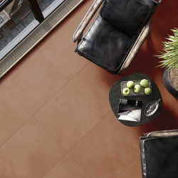 Керамогранит Alma Ceramica GFU6060SPR08R Spector матовый 60x60 