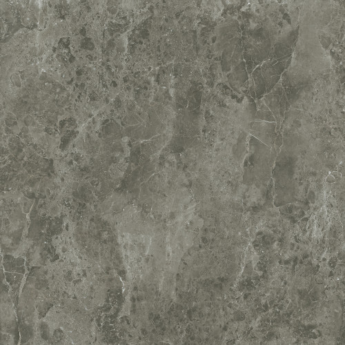 Керамогранит Coliseum Da Vinci Brown / Да Винчи Браун 60x60