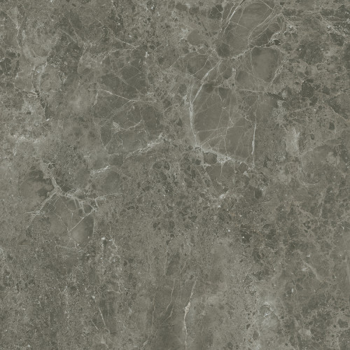 Керамогранит Coliseum Da Vinci Brown / Да Винчи Браун 60x60