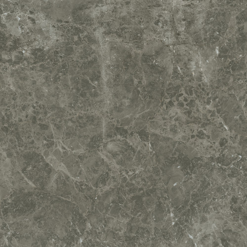 Керамогранит Coliseum Da Vinci Brown / Да Винчи Браун 60x60