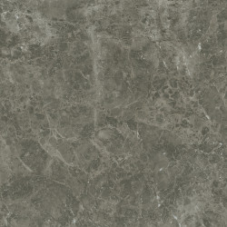 Керамогранит Coliseum Da Vinci Brown / Да Винчи Браун 60x60