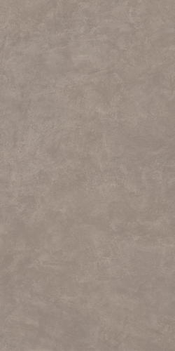 Керамогранит Kerranova K-2153/SR Naedine Сappuccino 60x120