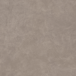 Керамогранит Kerranova K-2153/SR Naedine Сappuccino 60x120