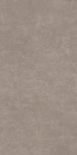 Керамогранит Kerranova K-2153/SR Naedine Сappuccino 60x120