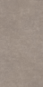 Керамогранит Kerranova K-2153/SR Naedine Сappuccino 60x120