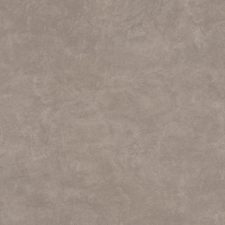 Керамогранит Kerranova K-2153/SR Naedine Сappuccino 60x120