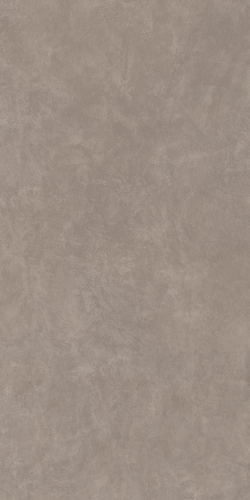 Керамогранит Kerranova K-2153/SR Naedine Сappuccino 60x120