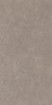 Керамогранит Kerranova K-2153/SR Naedine Сappuccino 60x120